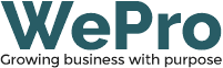 WePro